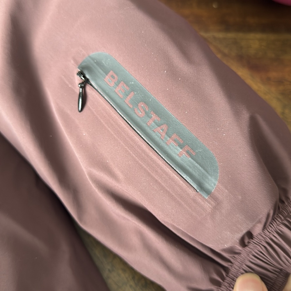 Belstaff Jacket - image 8